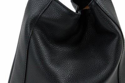 PELLE MORBIDA ペッレモルビダ Vela ヴェ－ラ ハンドルバッグ PMO-VE105