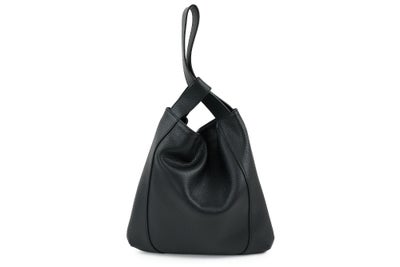 PELLE MORBIDA ペッレモルビダ Vela ヴェ－ラ ハンドルバッグ PMO-VE105