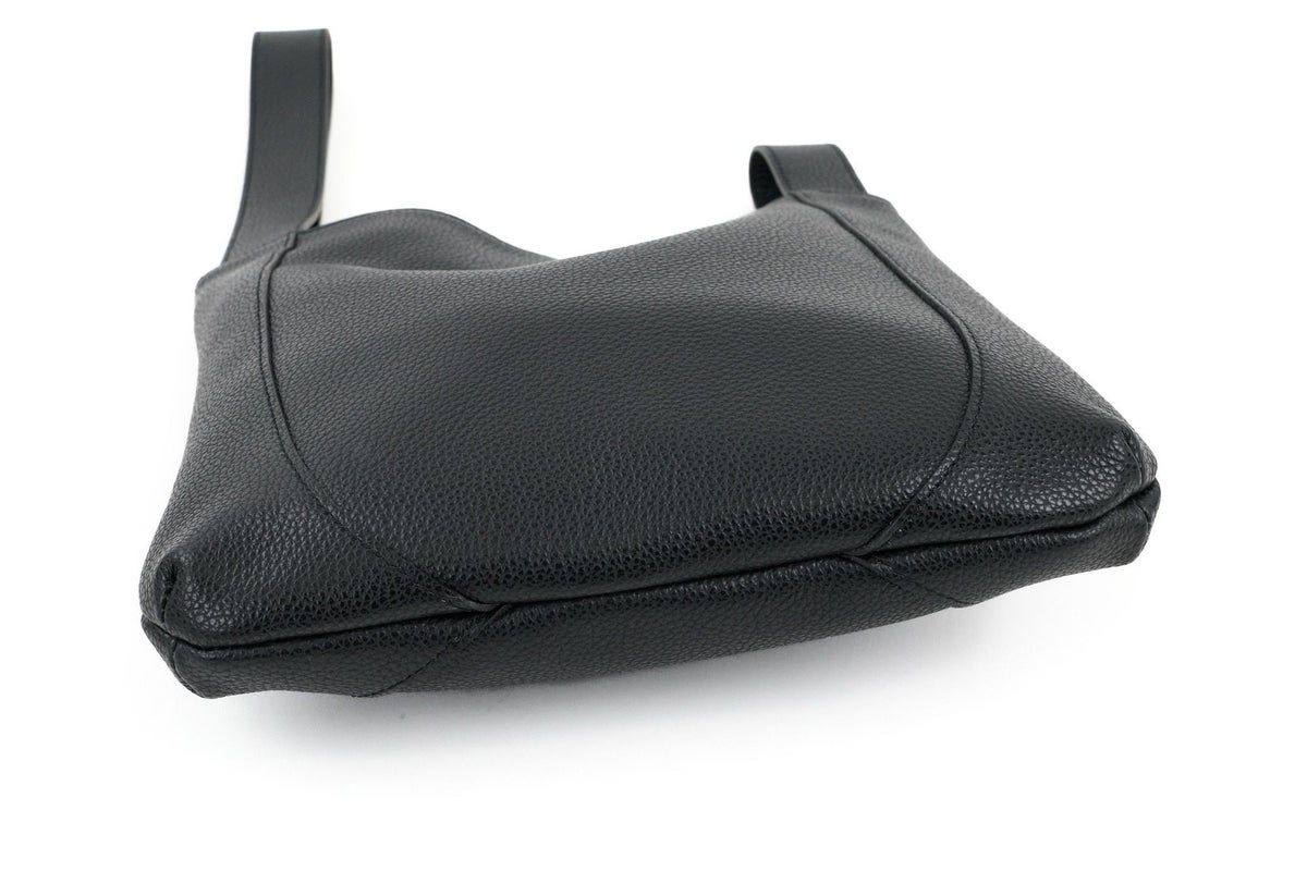 PELLE MORBIDA ペッレモルビダ Vela ヴェ－ラ ハンドルバッグ PMO-VE105