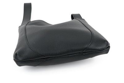 PELLE MORBIDA ペッレモルビダ Vela ヴェ－ラ ハンドルバッグ PMO-VE105