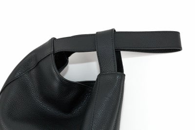 PELLE MORBIDA ペッレモルビダ Vela ヴェ－ラ ハンドルバッグ PMO-VE105