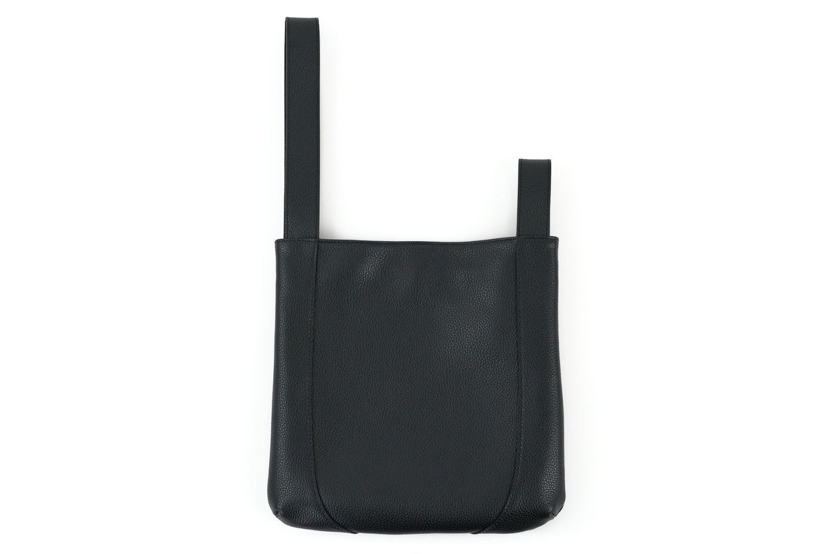 PELLE MORBIDA ペッレモルビダ Vela ヴェ－ラ ハンドルバッグ PMO-VE105