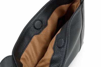 PELLE MORBIDA ペッレモルビダ Vela ヴェ－ラ ハンドルバッグ PMO-VE105