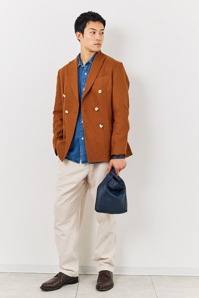 PELLE MORBIDA ペッレモルビダ Vela ヴェ－ラ ハンドルバッグ PMO-VE105