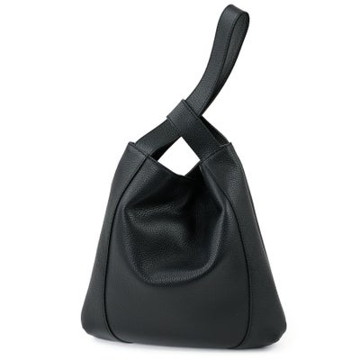 PELLE MORBIDA ペッレモルビダ Vela ヴェ－ラ ハンドルバッグ PMO-VE105