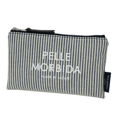 PELLE MORBIDA ペッレモルビダ Valentine ポーチ PMO-SUM014