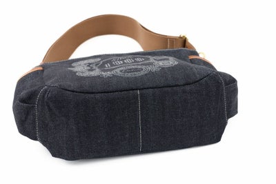 Dakota ダコタ コンチャ ショルダーバッグ 1531792