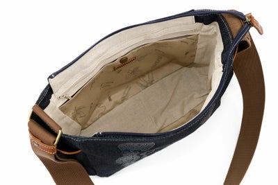 Dakota ダコタ コンチャ ショルダーバッグ 1531792