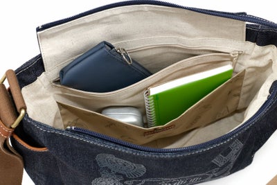 Dakota ダコタ コンチャ ショルダーバッグ 1531792