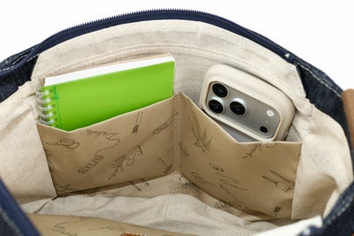 Dakota ダコタ コンチャ ショルダーバッグ 1531792