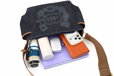 Dakota ダコタ コンチャ ショルダーバッグ 1531792