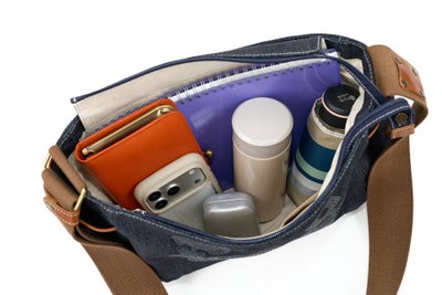 Dakota ダコタ コンチャ ショルダーバッグ 1531792