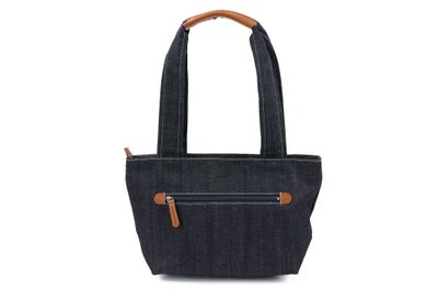 Dakota ダコタ コンチャ トートバッグ 1531791