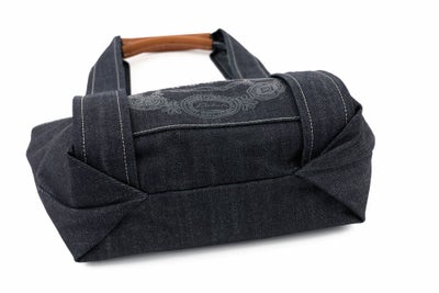 Dakota ダコタ コンチャ トートバッグ 1531791