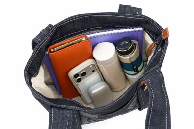 Dakota ダコタ コンチャ トートバッグ 1531791