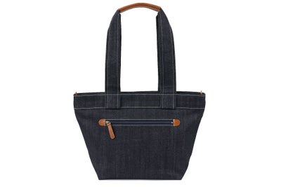 Dakota ダコタ コンチャ トートバッグ 1531790