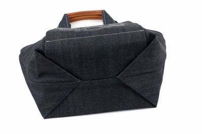 Dakota ダコタ コンチャ トートバッグ 1531790