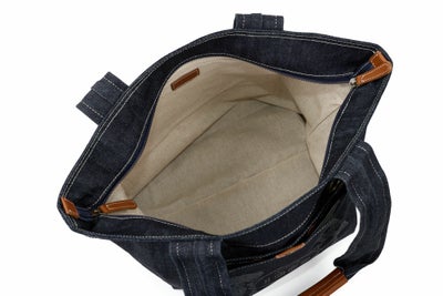 Dakota ダコタ コンチャ トートバッグ 1531790