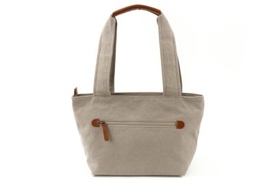 Dakota ダコタ コンチャ トートバッグ 1531781