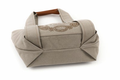 Dakota ダコタ コンチャ トートバッグ 1531781