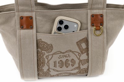 Dakota ダコタ コンチャ トートバッグ 1531781