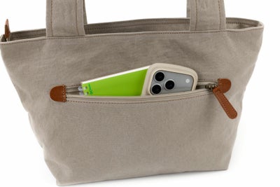 Dakota ダコタ コンチャ トートバッグ 1531781