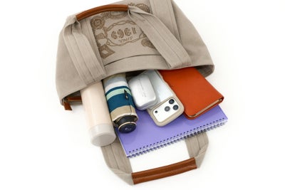 Dakota ダコタ コンチャ トートバッグ 1531781