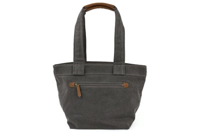 Dakota ダコタ コンチャ トートバッグ 1531780