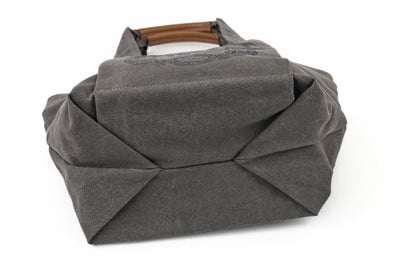 Dakota ダコタ コンチャ トートバッグ 1531780