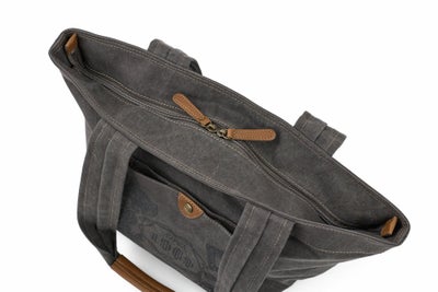 Dakota ダコタ コンチャ トートバッグ 1531780