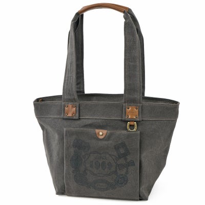 Dakota ダコタ コンチャ トートバッグ 1531780