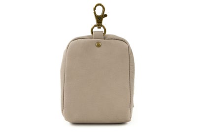 Dakota ダコタ クブリール サブバッグ収納ケース サブバッグ付き 1034943