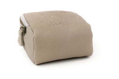 Dakota ダコタ クブリール サブバッグ収納ケース サブバッグ付き 1034943