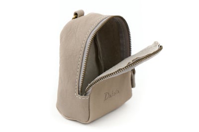 Dakota ダコタ クブリール サブバッグ収納ケース サブバッグ付き 1034943