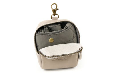 Dakota ダコタ クブリール サブバッグ収納ケース サブバッグ付き 1034943