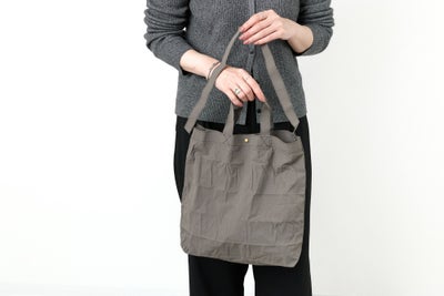 Dakota ダコタ クブリール サブバッグ収納ケース サブバッグ付き 1034943