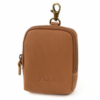 Dakota ダコタ クブリール サブバッグ収納ケース サブバッグ付き 1034943