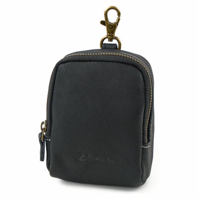 Dakota ダコタ クブリール サブバッグ収納ケース サブバッグ付き 1034943