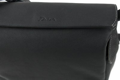 Dakota ダコタ クブリール 2WAYショルダーバッグ 1034942