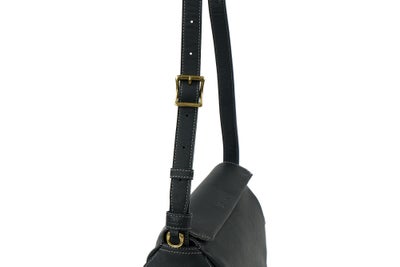 Dakota ダコタ クブリール 2WAYショルダーバッグ 1034942