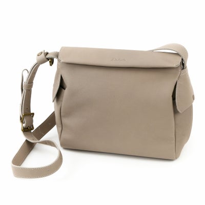 Dakota ダコタ クブリール 2WAYショルダーバッグ 1034942