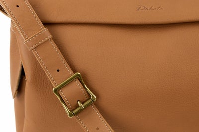 Dakota ダコタ クブリール 2WAYショルダーバッグ 1034941