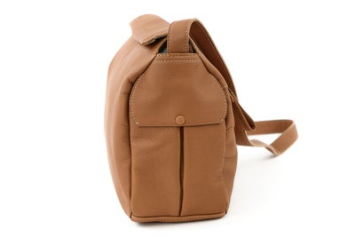 Dakota ダコタ クブリール 2WAYショルダーバッグ 1034941