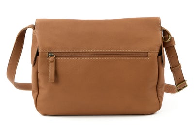 Dakota ダコタ クブリール 2WAYショルダーバッグ 1034941