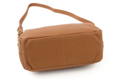 Dakota ダコタ クブリール 2WAYショルダーバッグ 1034941