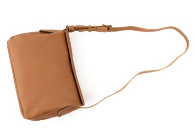 Dakota ダコタ クブリール 2WAYショルダーバッグ 1034941