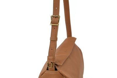 Dakota ダコタ クブリール 2WAYショルダーバッグ 1034941