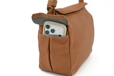 Dakota ダコタ クブリール 2WAYショルダーバッグ 1034941