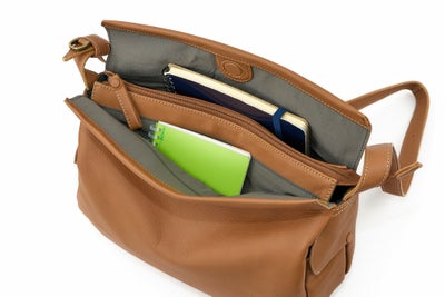 Dakota ダコタ クブリール 2WAYショルダーバッグ 1034941