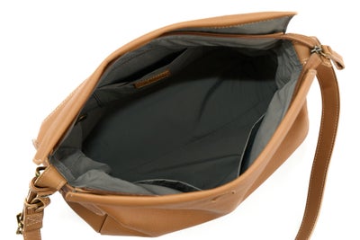 Dakota ダコタ クブリール 2WAYショルダーバッグ 1034941